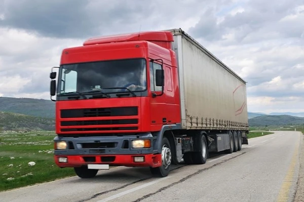 Ankara İnönü, Ambar