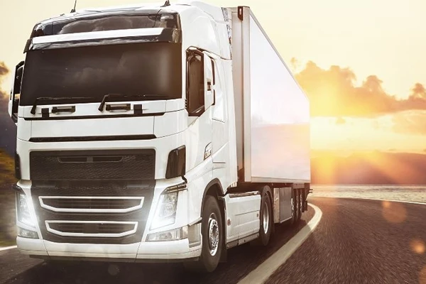 Ankara İnönü, Ofis Taşımacılığı