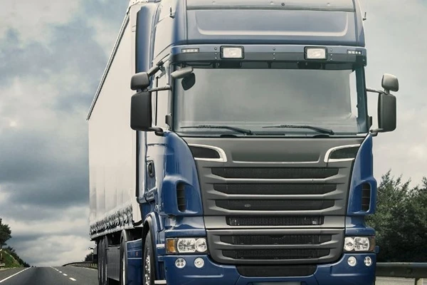 Ankara İnönü, Nakliyat Ambarları