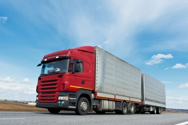 Ankara İnönü, Şehirlerarası Taşımacılık