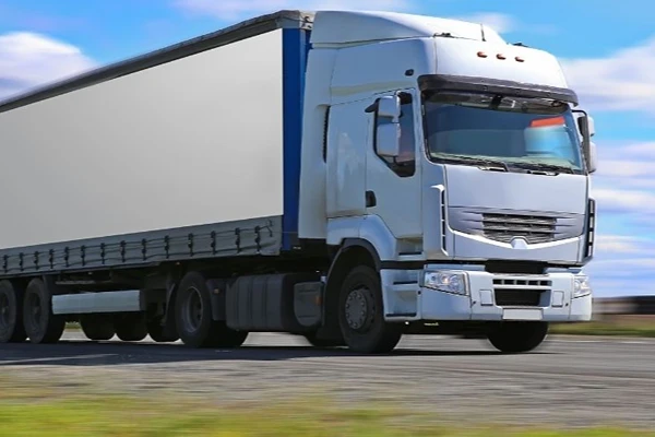 Ankara İnönü, Nakliyat